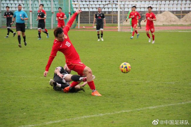精品久久久久久久一区二区伦理