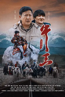 av免费网址
