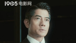 开始慢慢迎迎合小说